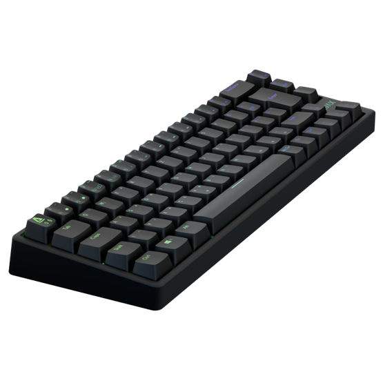 BILL_AVAX_GM01_65_RGB_mechanikus_vezetekes_billentyuzet_Outemu_piros_switch-i735441.png BIL AVAX GM01 65% RGB mechanikus vezetékes billentyűzet Outemu piros switch, magyar kiosztás - Image 2