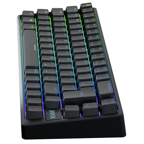 BILL_AVAX_GM01_65_RGB_mechanikus_vezetekes_billentyuzet_Outemu_piros_switch-i735451.png BIL AVAX GM01 65% RGB mechanikus vezetékes billentyűzet Outemu piros switch, magyar kiosztás - Image 4