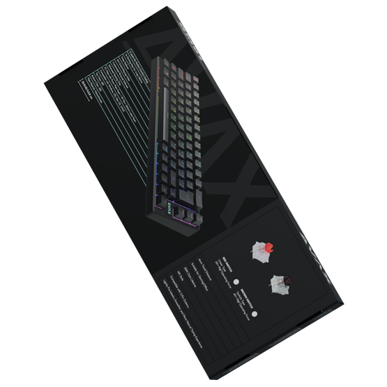 BILL_AVAX_GM01_65_RGB_mechanikus_vezetekes_billentyuzet_Outemu_piros_switch-i735461.png BIL AVAX GM01 65% RGB mechanikus vezetékes billentyűzet Outemu piros switch, magyar kiosztás - Image 6