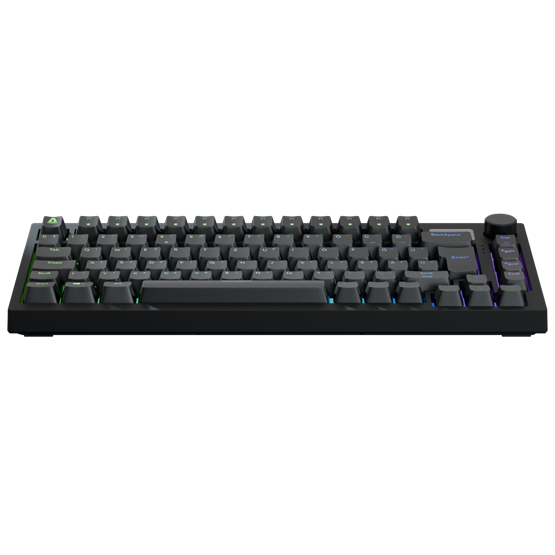 BILL_AVAX_GM02_75_Gasket_RGB_mechanikus_vezetekes_billentyuzet_Outemu_piros_switch-i735406.png BIL AVAX GM02 75% Gasket RGB mechanikus vezetékes billentyűzet Outemu piros switch, magyar kiosztás - Image 1