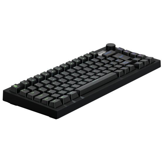 BILL_AVAX_GM02_75_Gasket_RGB_mechanikus_vezetekes_billentyuzet_Outemu_piros_switch-i735411.png BIL AVAX GM02 75% Gasket RGB mechanikus vezetékes billentyűzet Outemu piros switch, magyar kiosztás - Image 2