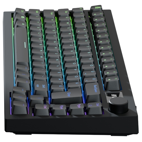 BILL_AVAX_GM02_75_Gasket_RGB_mechanikus_vezetekes_billentyuzet_Outemu_piros_switch-i735421.png BIL AVAX GM02 75% Gasket RGB mechanikus vezetékes billentyűzet Outemu piros switch, magyar kiosztás - Image 4