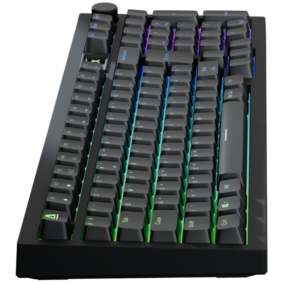 BILL_AVAX_GM03_98_Gasket_RGB_mechanikus_vezetekes_billentyuzet_Outemu_piros_switch-i735381.png BIL AVAX GM03 98% Gasket RGB mechanikus vezetékes billentyűzet Outemu piros switch, magyar kiosztás - Image 2