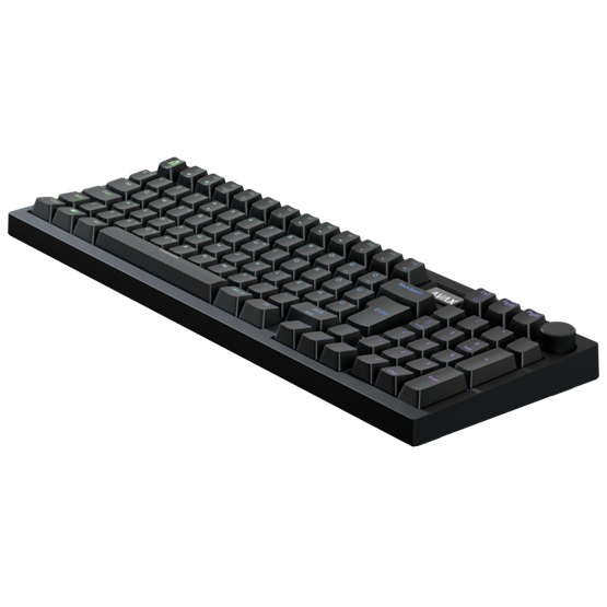 BILL_AVAX_GM03_98_Gasket_RGB_mechanikus_vezetekes_billentyuzet_Outemu_piros_switch-i735391.png BIL AVAX GM03 98% Gasket RGB mechanikus vezetékes billentyűzet Outemu piros switch, magyar kiosztás - Image 4