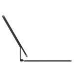 BILL Apple Magic Keyboard for iPad Pro 11_inch (M4) - Hungarian - Black - Image 5