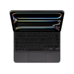 BILL Apple Magic Keyboard for iPad Pro 11_inch (M4) - Hungarian - Black - Image 4