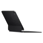 BILL Apple Magic Keyboard for iPad Pro 11_inch (M4) - Hungarian - Black - Image 3