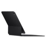 BILL Apple Magic Keyboard for iPad Pro 13_inch (M4) - Hungarian - Black - Image 3