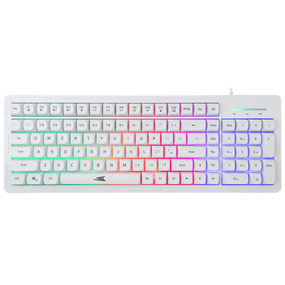 BILL_Baracuda_BGC-011W_ORCA_-_Billentyuzet_eger_gamer_csomag_-_Feher_-_US-i740437.png BILL Baracuda BGC-011W ORCA - Billentyűzet, egér gamer csomag - Fehér - US - Image 2