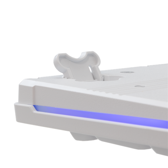 BILL_Baracuda_BGC-011W_ORCA_-_Billentyuzet_eger_gamer_csomag_-_Feher_-_US-i740452.png BILL Baracuda BGC-011W ORCA - Billentyűzet, egér gamer csomag - Fehér - US - Image 5