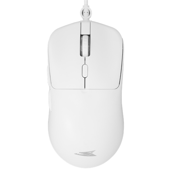 BILL_Baracuda_BGC-011W_ORCA_-_Billentyuzet_eger_gamer_csomag_-_Feher_-_US-i740457.png BILL Baracuda BGC-011W ORCA - Billentyűzet, egér gamer csomag - Fehér - US - Image 6