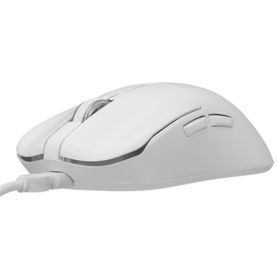 BILL_Baracuda_BGC-011W_ORCA_-_Billentyuzet_eger_gamer_csomag_-_Feher_-_US-i740467.png BILL Baracuda BGC-011W ORCA - Billentyűzet, egér gamer csomag - Fehér - US - Image 8