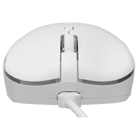 BILL_Baracuda_BGC-011W_ORCA_-_Billentyuzet_eger_gamer_csomag_-_Feher_-_US-i740472.png BILL Baracuda BGC-011W ORCA - Billentyűzet, egér gamer csomag - Fehér - US - Image 9