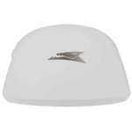 BILL Baracuda BGC-011W ORCA - Billentyűzet, egér gamer csomag - Fehér - US - Image 10