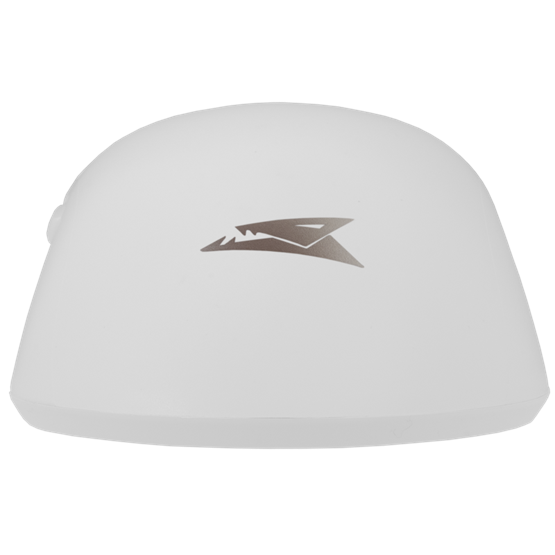 BILL_Baracuda_BGC-011W_ORCA_-_Billentyuzet_eger_gamer_csomag_-_Feher_-_US-i740477.png BILL Baracuda BGC-011W ORCA - Billentyűzet, egér gamer csomag - Fehér - US - Image 10