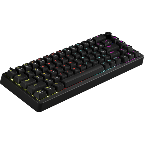 BILL_MARVO_Arma_67_vezetekes_gaming_billentyuzet_-_Fekete_-_US_TNT_Peach_linear-i786428.png BILL MARVO Arma 67 vezetékes gaming billentyűzet - Fekete - US /TNT Peach linear/ - Image 5