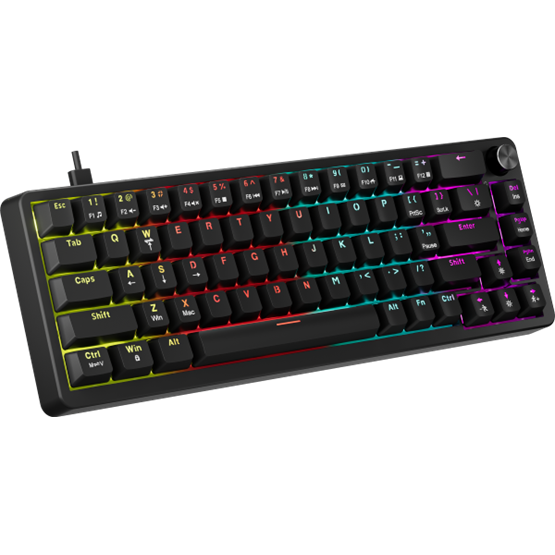 BILL_MARVO_Arma_67_vezetekes_gaming_billentyuzet_-_Fekete_-_US_TNT_Peach_linear-i786443.png BILL MARVO Arma 67 vezetékes gaming billentyűzet - Fekete - US /TNT Peach linear/ - Image 3