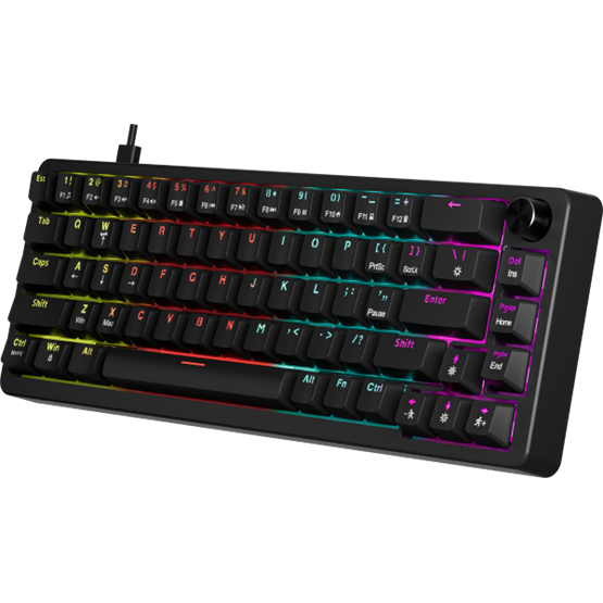 BILL_MARVO_Arma_67_vezetekes_gaming_billentyuzet_-_Fekete_-_US_TNT_Peach_linear-i786448.png BILL MARVO Arma 67 vezetékes gaming billentyűzet - Fekete - US /TNT Peach linear/ - Image 4