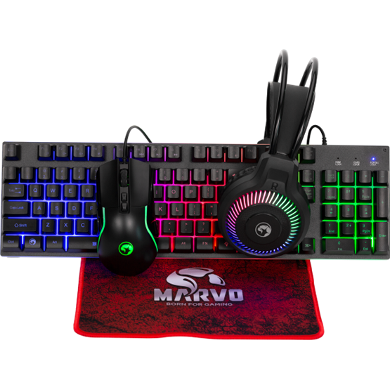 BILL_MARVO_Loot_40_billentyuzet_eger_egerpad_fejhallgato_combo_-_Fekete_-_UK_Membran-i787298.png BILL MARVO Loot 40 billentyűzet+egér+egérpad+fejhallgató combo - Fekete - UK /Membrán/ - Image 1