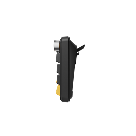 BILL_MARVO_TITAN_65_vezetek_nelkuli_gaming_billentyuzet_-_Fekete_-_US_Banana_Crystal_Linear-i786373.png BILL MARVO TITAN 65 vezeték nélküli gaming billentyűzet - Fekete - US /Banana Crystal Linear/ - Image 6