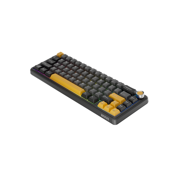 BILL_MARVO_TITAN_65_vezetek_nelkuli_gaming_billentyuzet_-_Fekete_-_US_Banana_Crystal_Linear-i786398.png BILL MARVO TITAN 65 vezeték nélküli gaming billentyűzet - Fekete - US /Banana Crystal Linear/ - Image 5