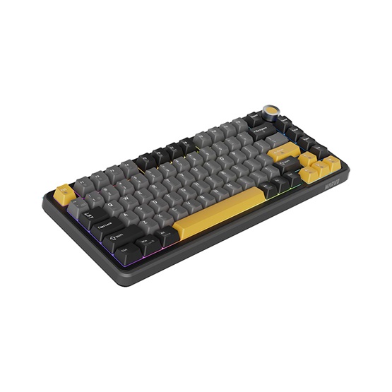 BILL_MARVO_TITAN_75_vezetek_nelkuli_gaming_billentyuzet_-_Fekete_-_HU_Banana_Crystal_Linear-i781249.jpg BILL MARVO TITAN 75 vezeték nélküli gaming billentyűzet - Fekete - HU /Banana Crystal Linear/ - Image 4