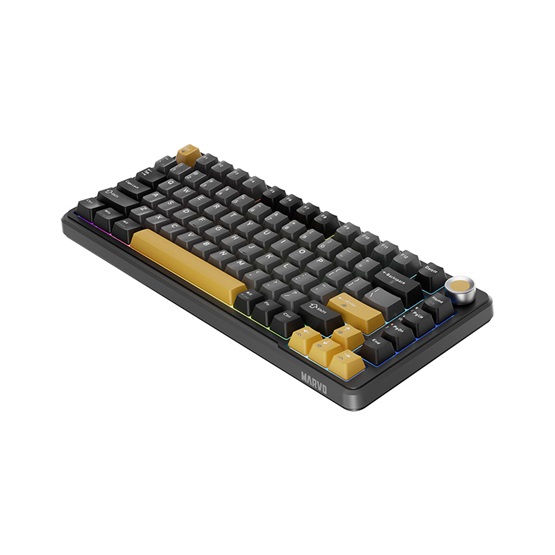BILL_MARVO_TITAN_75_vezetek_nelkuli_gaming_billentyuzet_-_Fekete_-_HU_Banana_Crystal_Linear-i781254.jpg BILL MARVO TITAN 75 vezeték nélküli gaming billentyűzet - Fekete - HU /Banana Crystal Linear/ - Image 5