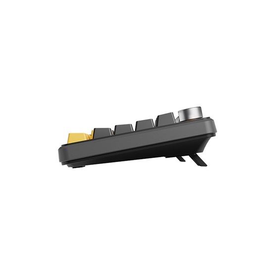 BILL_MARVO_TITAN_75_vezetek_nelkuli_gaming_billentyuzet_-_Fekete_-_HU_Banana_Crystal_Linear-i781264.jpg BILL MARVO TITAN 75 vezeték nélküli gaming billentyűzet - Fekete - HU /Banana Crystal Linear/ - Image 7