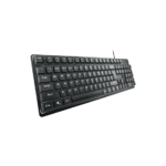 BILL NOXO Fusionlight Gaming Membrán billentyűzet, magyar kiosztás - Bontott termék - Image 2