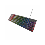 BILL NOXO Fusionlight Gaming Membrán billentyűzet, magyar kiosztás - Bontott termék - Image 3