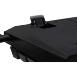 BILL White Shark GK-002723V2-G-B/BL-HU WAKIZASHI-2 vezetékes mechanikus gamer billentyűzet - szürke/fekete - HU /kék/ - Image 6