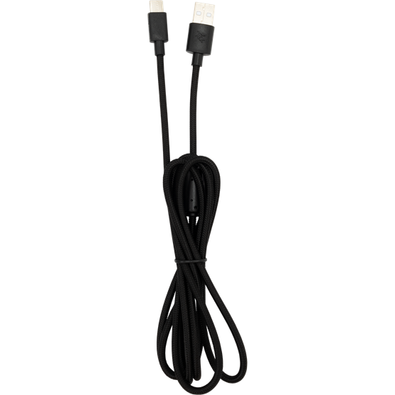 BILL White Shark GK-004113B/R-HU SHINOBI-2 vezetékes mechanikus gamer billentyűzet - fekete - HU /piros/ - Image 8