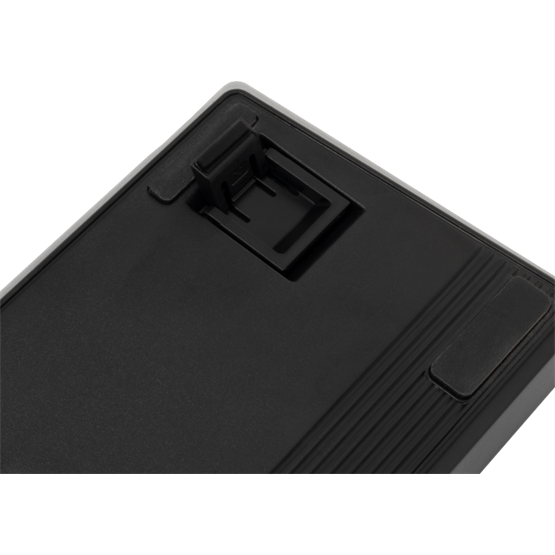 BILL White Shark GK-004113B/R-HU SHINOBI-2 vezetékes mechanikus gamer billentyűzet - fekete - HU /piros/ - Image 7