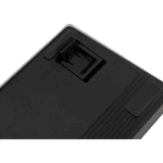 BILL White Shark GK-004123B/BL-HU SHINOBI-2 vezetékes mechanikus gamer billentyűzet - fekete - HU /kék/ - Image 7