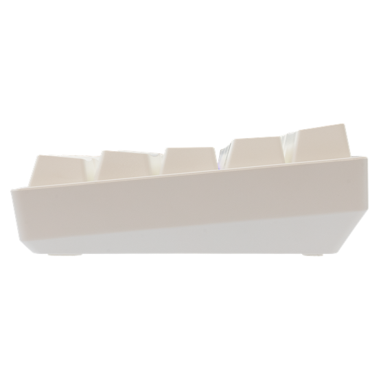 BILL_White_Shark_GK-004211WR-US_SHINOBI-2_vezetekes_mechanikus_gamer_billentyuzet_-_feher_-_US-i752139.png BILL White Shark GK-004211W/R-US SHINOBI-2 vezetékes mechanikus gamer billentyűzet - fehér - US - Image 2