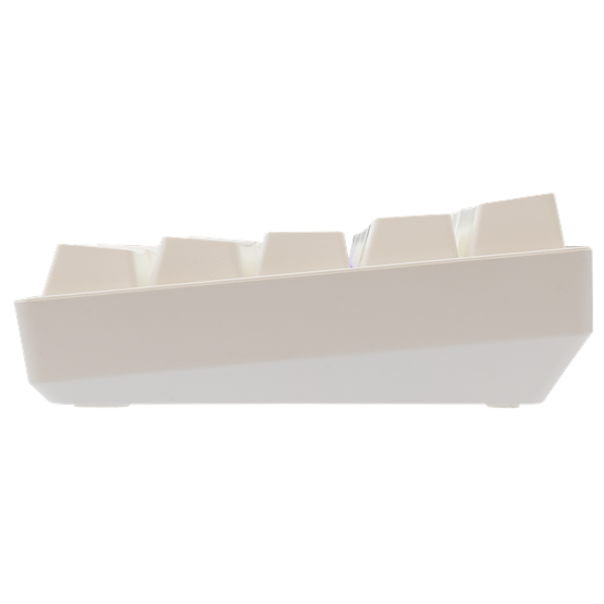 BILL_White_Shark_GK-004231WBR-US_SHINOBI-2_vezetekes_mechanikus_gamer_billentyuzet_-_feher_-_US-i752059.png BILL White Shark GK-004231W/BR-US SHINOBI-2 vezetékes mechanikus gamer billentyűzet - fehér - US - Image 2