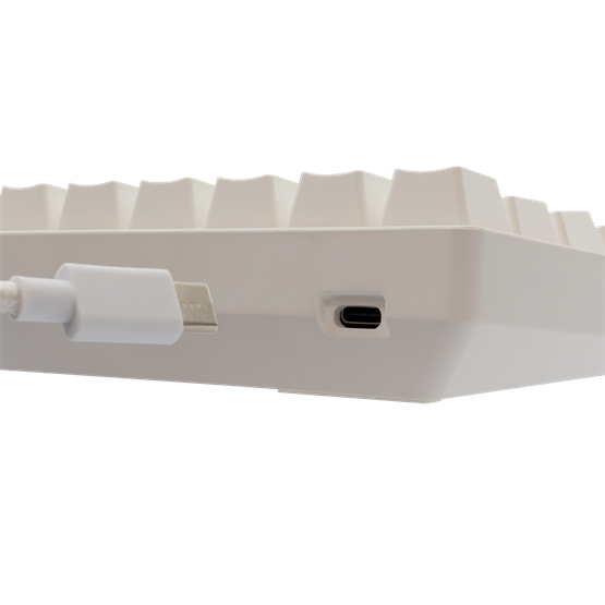 BILL_White_Shark_GK-004231WBR-US_SHINOBI-2_vezetekes_mechanikus_gamer_billentyuzet_-_feher_-_US-i752069.png BILL White Shark GK-004231W/BR-US SHINOBI-2 vezetékes mechanikus gamer billentyűzet - fehér - US - Image 4