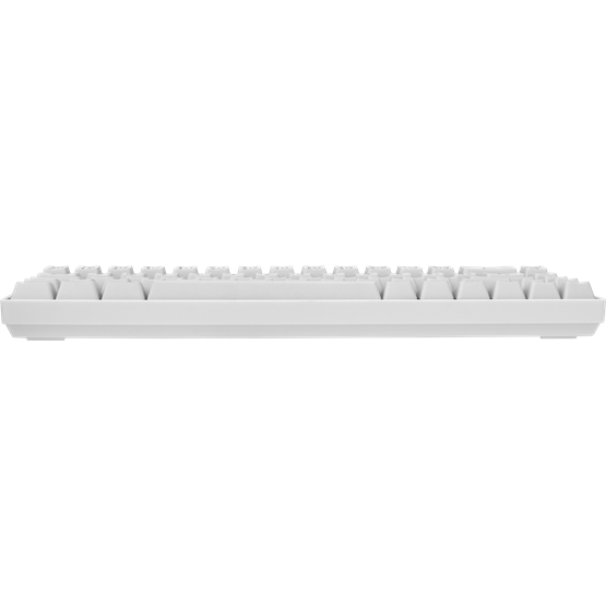 BILL_White_Shark_GK-2201W-HU_RONIN_vezetekes_membran_gamer_billentyuzet_-_feher_-_HU-i774450.png BILL White Shark GK-2201W-HU RONIN vezetékes membrán gamer billentyűzet - fehér - HU - Image 3