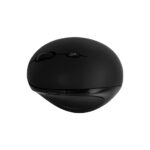 BILL Zalman ZM-K690M Magyar Ergonomikus Billentyűzet + egér Kombó (A-típusú egérrel) - Image 6