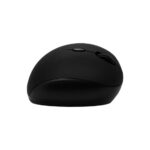 BILL Zalman ZM-K690M Magyar Ergonomikus Billentyűzet + egér Kombó (A-típusú egérrel) - Image 7