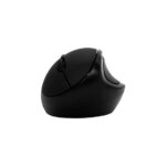 BILL Zalman ZM-K690M Magyar Ergonomikus Billentyűzet + egér Kombó (A-típusú egérrel) - Image 8