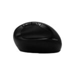 BILL Zalman ZM-K690M Magyar Ergonomikus Billentyűzet + egér Kombó (A-típusú egérrel) - Image 9