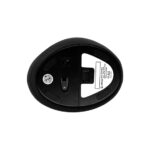 BILL Zalman ZM-K690M Magyar Ergonomikus Billentyűzet + egér Kombó (A-típusú egérrel) - Image 10