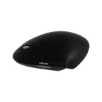 BILL Zalman ZM-K690M Magyar Ergonomikus Billentyűzet + egér Kombó (B-típusú egérrel) - Image 6