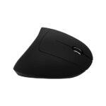 BILL Zalman ZM-K690M Magyar Ergonomikus Billentyűzet + egér Kombó (B-típusú egérrel) - Image 7