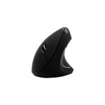 BILL Zalman ZM-K690M Magyar Ergonomikus Billentyűzet + egér Kombó (B-típusú egérrel) - Image 8