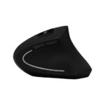 BILL Zalman ZM-K690M Magyar Ergonomikus Billentyűzet + egér Kombó (B-típusú egérrel) - Image 9