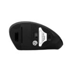 BILL Zalman ZM-K690M Magyar Ergonomikus Billentyűzet + egér Kombó (B-típusú egérrel) - Image 10