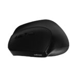 BILL Zalman ZM-K690M Magyar Ergonomikus Billentyűzet + egér Kombó (C-típusú egérrel) - Image 6