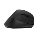 BILL Zalman ZM-K690M Magyar Ergonomikus Billentyűzet + egér Kombó (C-típusú egérrel) - Image 7